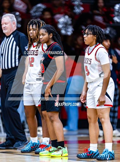 Thumbnail 1 in Seventy-First @ Hoke County photogallery.