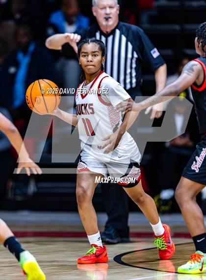 Thumbnail 3 in Seventy-First @ Hoke County photogallery.