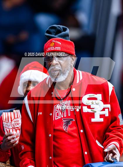 Thumbnail 1 in Seventy-First @ Hoke County photogallery.