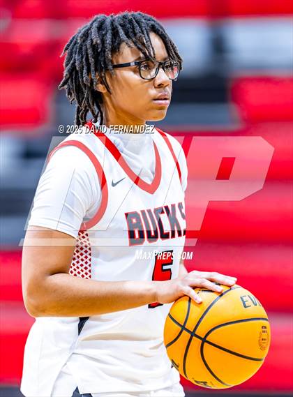 Thumbnail 3 in Seventy-First @ Hoke County photogallery.