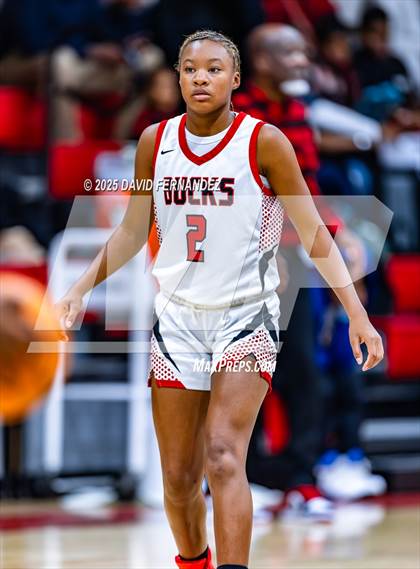 Thumbnail 1 in Seventy-First @ Hoke County photogallery.