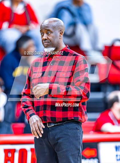 Thumbnail 1 in Seventy-First @ Hoke County photogallery.