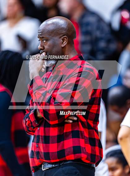 Thumbnail 2 in Seventy-First @ Hoke County photogallery.