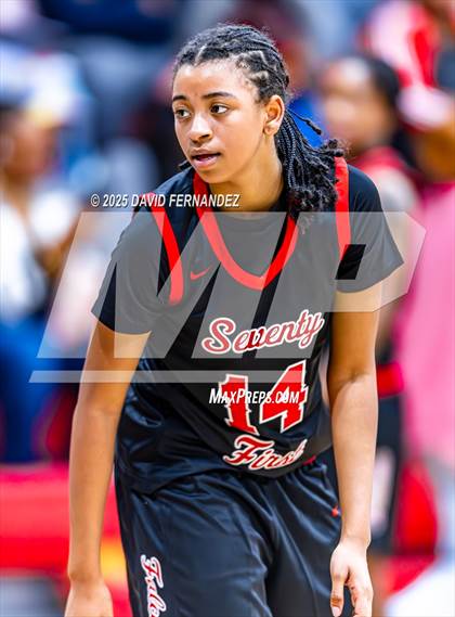 Thumbnail 3 in Seventy-First @ Hoke County photogallery.