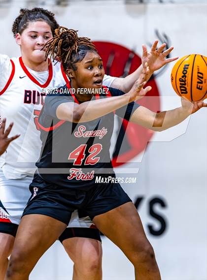 Thumbnail 2 in Seventy-First @ Hoke County photogallery.