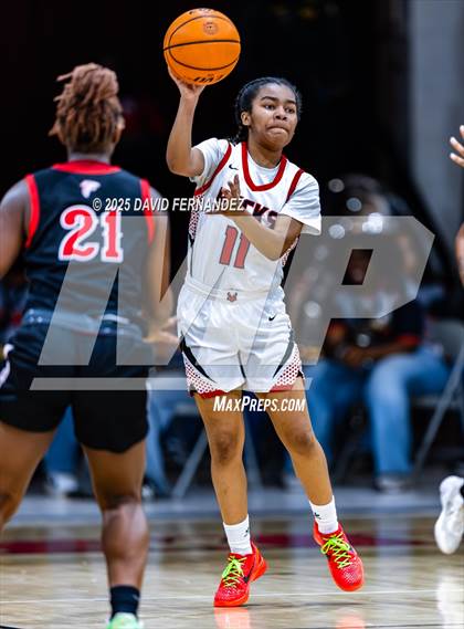 Thumbnail 3 in Seventy-First @ Hoke County photogallery.