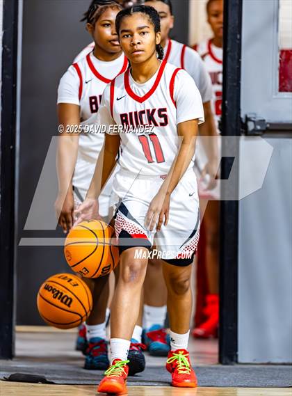 Thumbnail 3 in Seventy-First @ Hoke County photogallery.