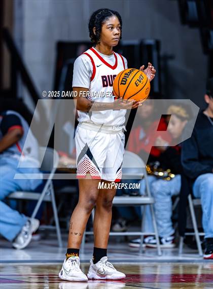 Thumbnail 3 in Seventy-First @ Hoke County photogallery.