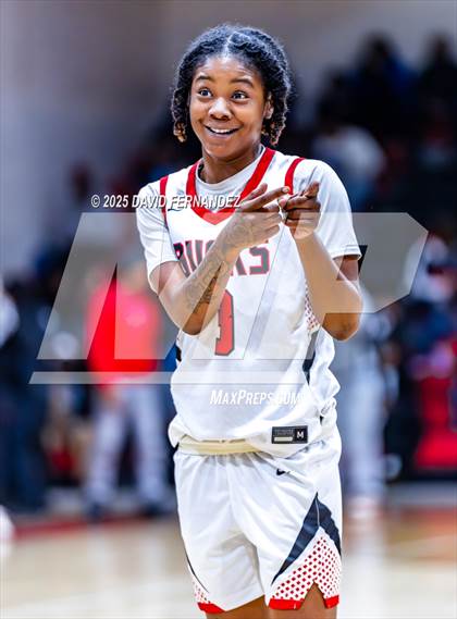 Thumbnail 2 in Seventy-First @ Hoke County photogallery.