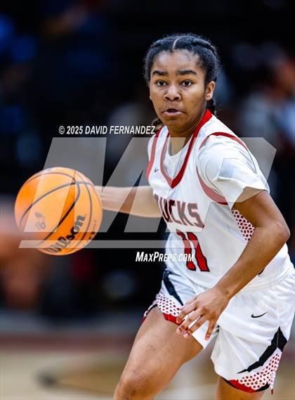 Thumbnail 1 in Seventy-First @ Hoke County photogallery.