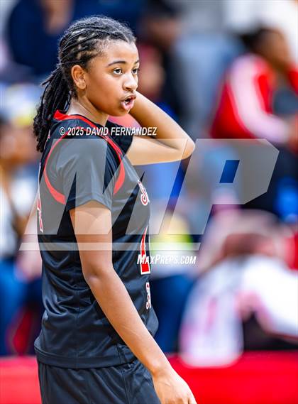 Thumbnail 2 in Seventy-First @ Hoke County photogallery.