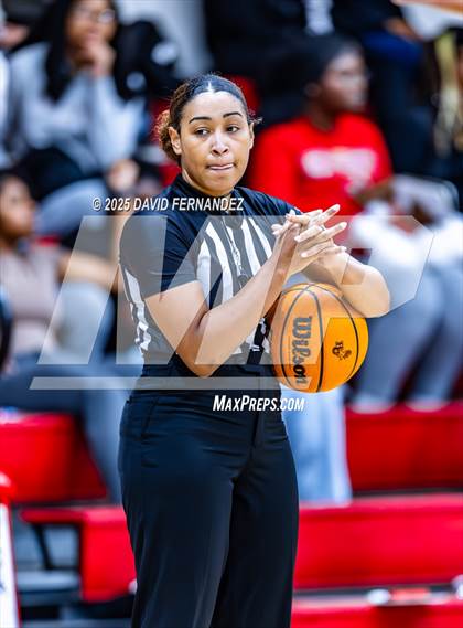 Thumbnail 3 in Seventy-First @ Hoke County photogallery.