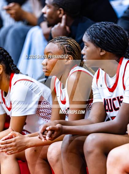 Thumbnail 1 in Seventy-First @ Hoke County photogallery.