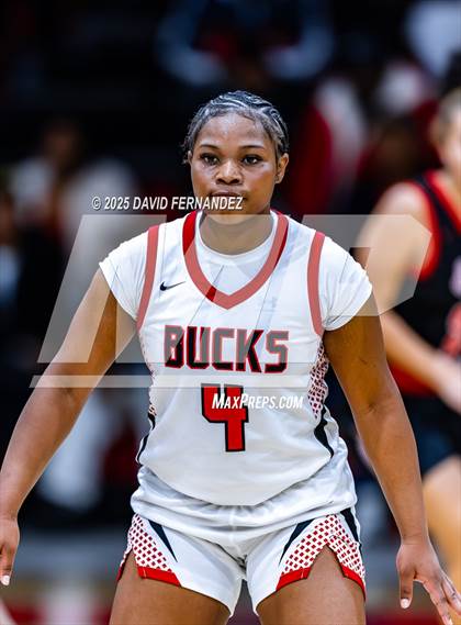 Thumbnail 1 in Seventy-First @ Hoke County photogallery.