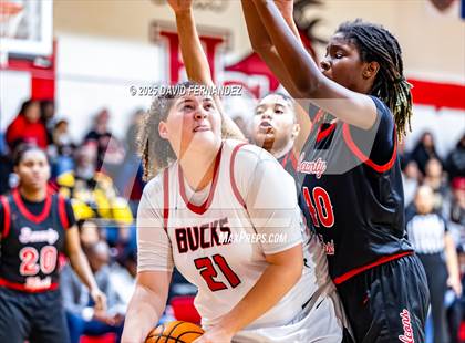 Thumbnail 1 in Seventy-First @ Hoke County photogallery.