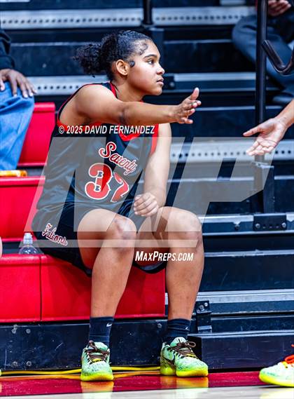 Thumbnail 2 in Seventy-First @ Hoke County photogallery.