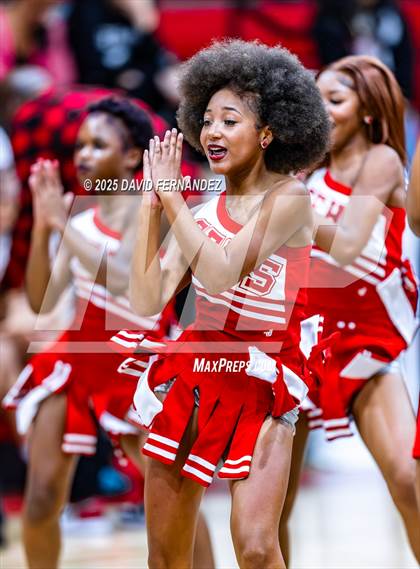 Thumbnail 2 in Seventy-First @ Hoke County photogallery.