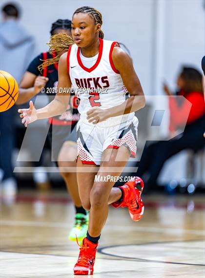 Thumbnail 3 in Seventy-First @ Hoke County photogallery.