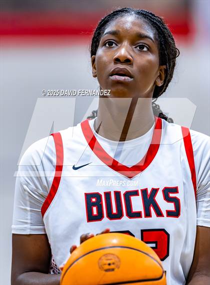 Thumbnail 1 in Seventy-First @ Hoke County photogallery.