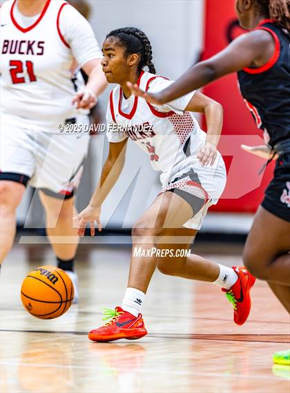 Thumbnail 2 in Seventy-First @ Hoke County photogallery.