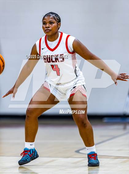 Thumbnail 3 in Seventy-First @ Hoke County photogallery.