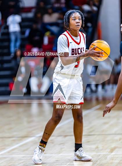 Thumbnail 3 in Seventy-First @ Hoke County photogallery.