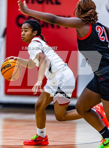 Thumbnail 1 in Seventy-First @ Hoke County photogallery.