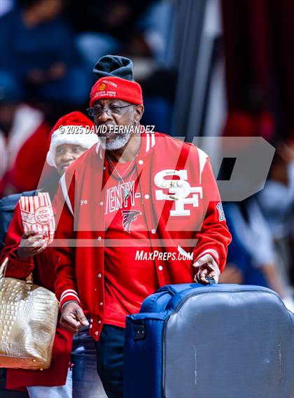 Thumbnail 3 in Seventy-First @ Hoke County photogallery.