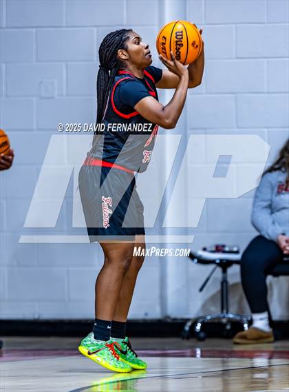 Thumbnail 3 in Seventy-First @ Hoke County photogallery.