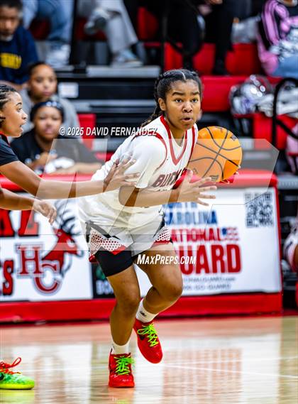 Thumbnail 3 in Seventy-First @ Hoke County photogallery.