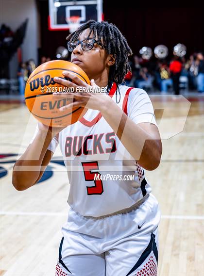 Thumbnail 3 in Seventy-First @ Hoke County photogallery.