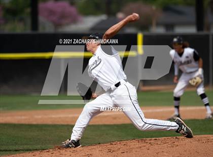 Thumbnail 3 in Diamond Ranch @ Northview photogallery.