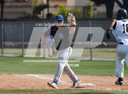 Thumbnail 3 in Diamond Ranch @ Northview photogallery.
