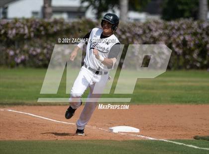 Thumbnail 2 in Diamond Ranch @ Northview photogallery.