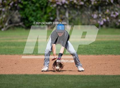 Thumbnail 2 in Diamond Ranch @ Northview photogallery.