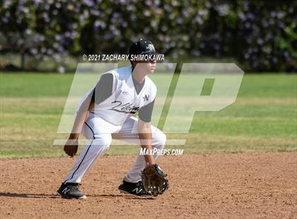 Thumbnail 2 in Diamond Ranch @ Northview photogallery.