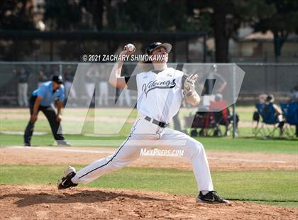 Thumbnail 3 in Diamond Ranch @ Northview photogallery.