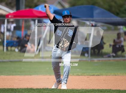 Thumbnail 3 in Diamond Ranch @ Northview photogallery.