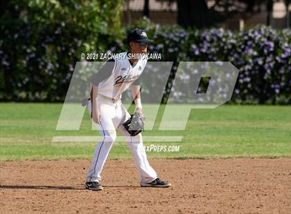 Thumbnail 3 in Diamond Ranch @ Northview photogallery.