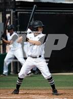 Photo from the gallery "Diamond Ranch @ Northview"