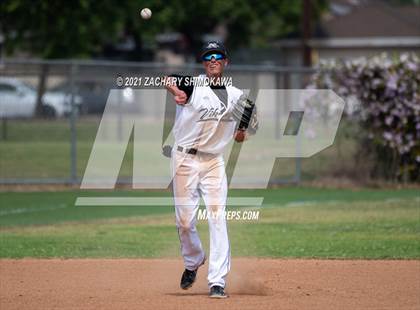 Thumbnail 1 in Diamond Ranch @ Northview photogallery.