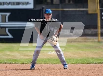 Thumbnail 3 in Diamond Ranch @ Northview photogallery.