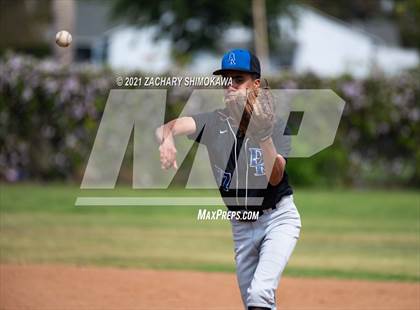 Thumbnail 2 in Diamond Ranch @ Northview photogallery.
