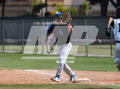 Thumbnail 2 in Diamond Ranch @ Northview photogallery.