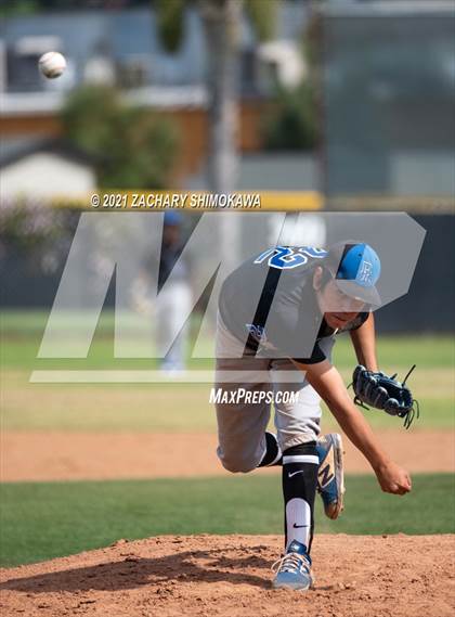 Thumbnail 3 in Diamond Ranch @ Northview photogallery.