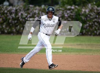 Thumbnail 2 in Diamond Ranch @ Northview photogallery.