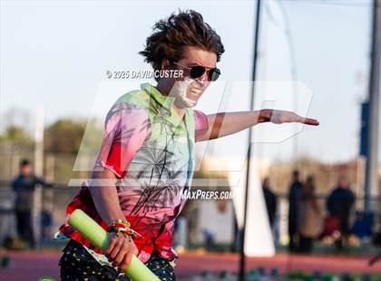 Thumbnail 1 in Concorde District Meet 1A (Oakton, Westfield, Chantilly) photogallery.