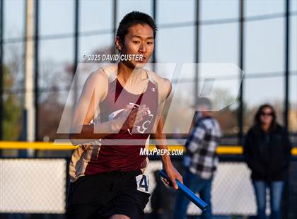 Thumbnail 2 in Concorde District Meet 1A (Oakton, Westfield, Chantilly) photogallery.