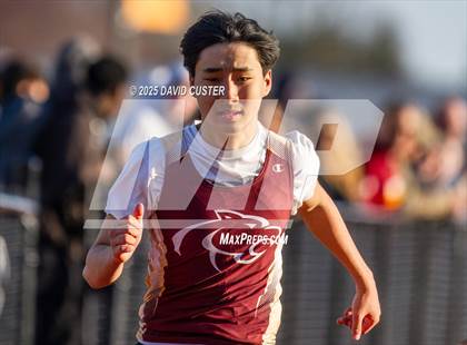 Thumbnail 1 in Concorde District Meet 1A (Oakton, Westfield, Chantilly) photogallery.