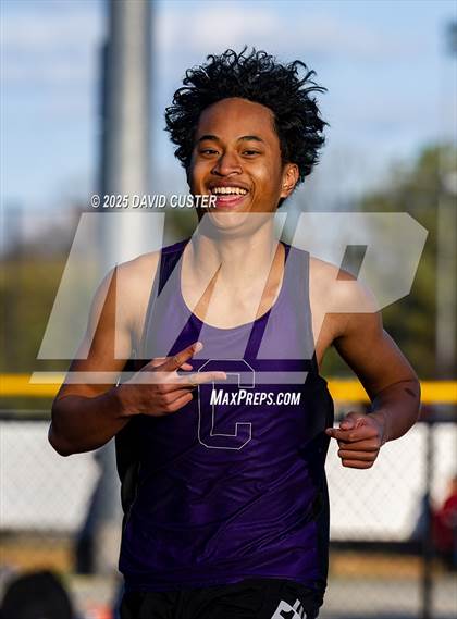 Thumbnail 2 in Concorde District Meet 1A (Oakton, Westfield, Chantilly) photogallery.